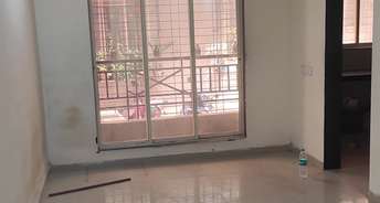1 BHK Apartment For Rent in Vighnaharta Complex Kalher Kalher Thane 6067259