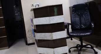 Commercial Office Space 1100 Sq.Ft. For Resale In Vashi Sector 30a Navi Mumbai 6067287