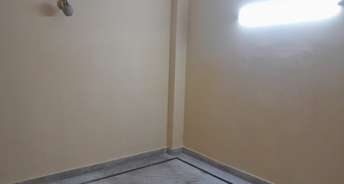 2 BHK Builder Floor For Rent in Lajpat Nagar ii Delhi 6067360
