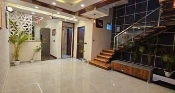 5 BHK Villa For Resale in Ajmer Road Jaipur 6067370