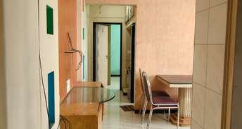 1 BHK Apartment For Rent in Ambar Apartment Bhandup Bhandup West Mumbai 6067468