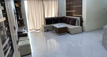 4 BHK Apartment For Rent in New Town Kolkata 6067405