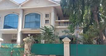 4 BHK Villa For Resale in Mohammadwadi Pune 6067426