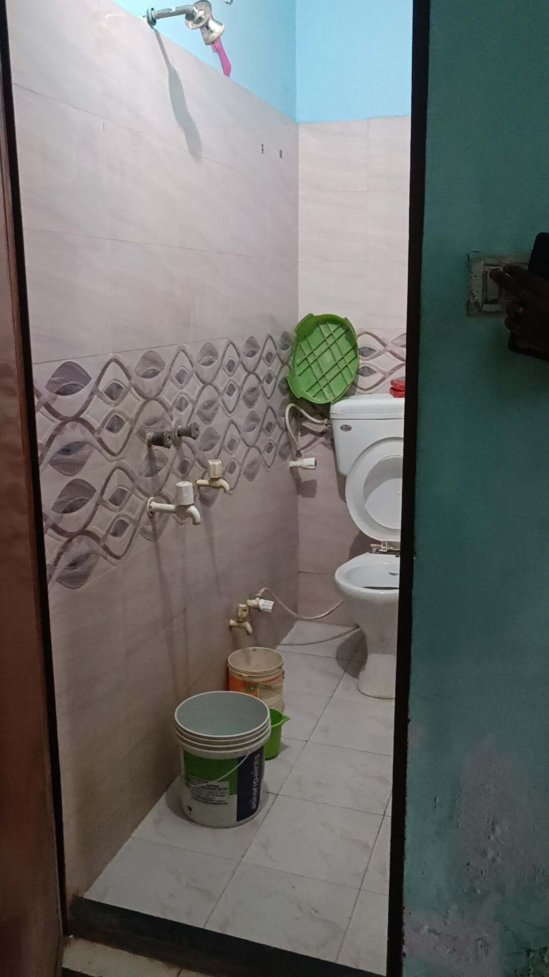 Resale 6+ Bedroom 3200 Sq.Ft. Independent House in Kamta Lucknow 6067456