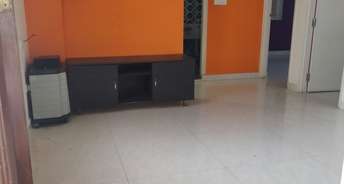 2 BHK Independent House For Rent in Whitefield Bangalore 6067469