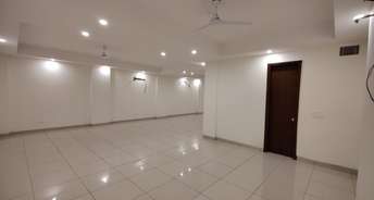 Commercial Office Space 2250 Sq.Ft. For Resale In Greater Kailash ii Delhi 6067489