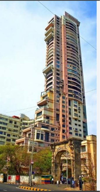 2 BHK Apartment For Resale in Breach Candy Mumbai 6067509