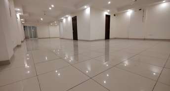 Commercial Office Space 2250 Sq.Ft. For Resale In Greater Kailash ii Delhi 6067502