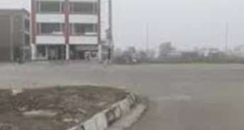 Commercial Shop 20 Sq.Yd. For Resale In Sector 96 Mohali 6067505