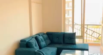 2 BHK Apartment For Rent in Piedmont Taksila Heights Sector 37c Gurgaon 6067539