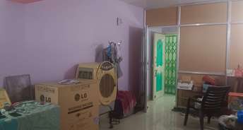 4 BHK Apartment For Resale in Burdwan Compound Ranchi 6067510
