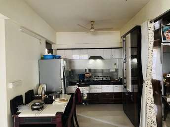 3 BHK Apartment For Resale in Dharmadev Neelkanth Riverview Shahibagh Ahmedabad 6067542