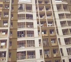 2 BHK Apartment For Resale in Mumbra Thane 6067621