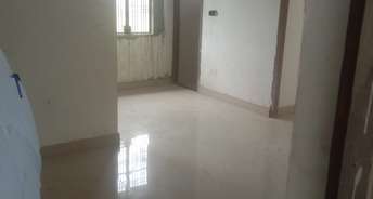 3 BHK Independent House For Resale in Hariharpur Lucknow 6067660