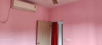 1 BHK Apartment For Resale in Dombivli East Thane  6067674