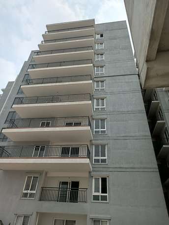 2 BHK Apartment For Resale in Narsingi Hyderabad 6067565