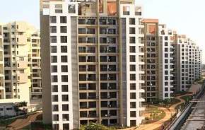 3 BHK Apartment For Resale in Malpani Greens Wakad Pune 6067703