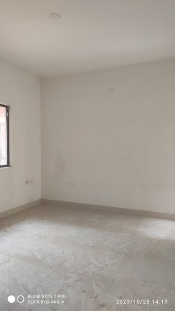 Bedroom in 3 BHK Apartment at DTC Southern Heights, Joka – for Sale