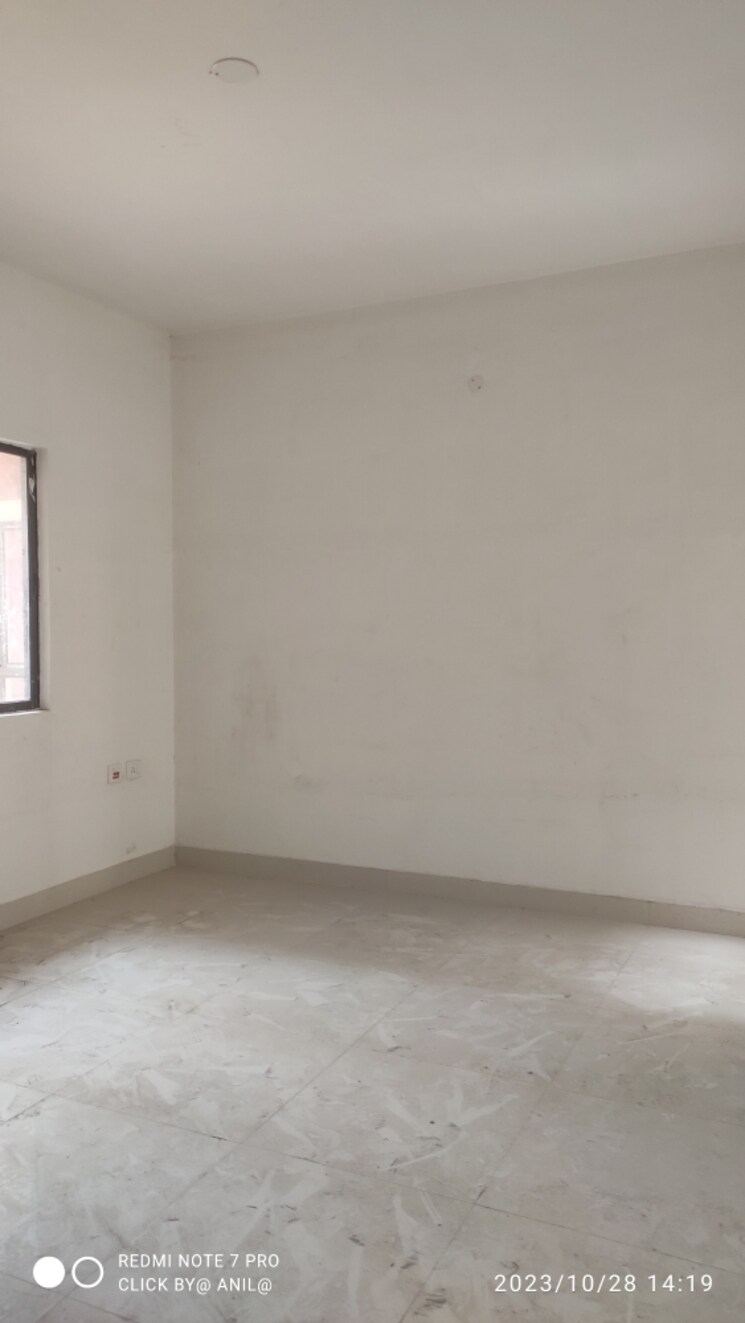 Bedroom, dtc-southern-heights 3 Bedroom 1130 Sq.Ft. Apartment In Joka Kolkata 6067719