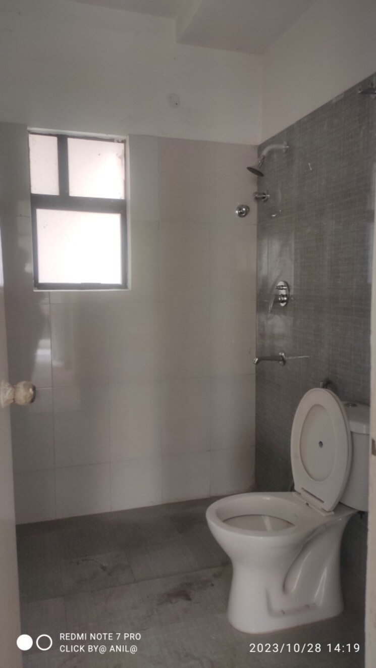 Bathroom, dtc-southern-heights 3 Bedroom 1130 Sq.Ft. Apartment In Joka Kolkata 6067719