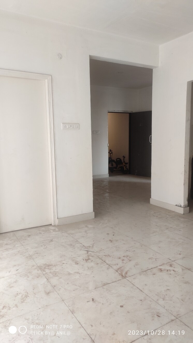 Living Room, dtc-southern-heights 3 Bedroom 1130 Sq.Ft. Apartment In Joka Kolkata 6067719