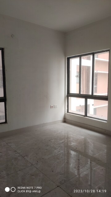 Bedroom in 3 BHK Apartment at DTC Southern Heights, Joka – for Sale