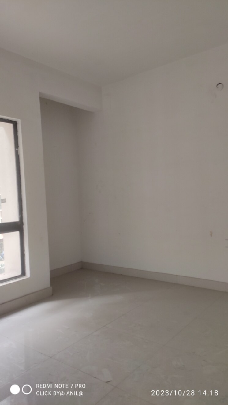 Bedroom, dtc-southern-heights 3 Bedroom 1130 Sq.Ft. Apartment In Joka Kolkata 6067719