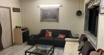 3 BHK Apartment For Rent in Sion Mumbai 6067696