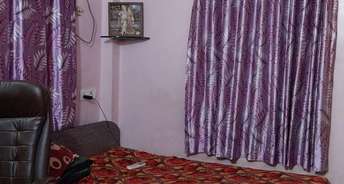 1 BHK Apartment For Rent in Janem Harsh Niketan Dahisar East Mumbai 6067714