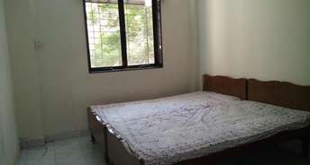 1 BHK Apartment For Resale in Om Pushpanjali Apartment Andheri West Mumbai 6067757