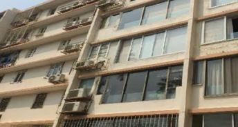 4 BHK Apartment For Rent in Meherina Apartment Malabar Hill Mumbai 6067729