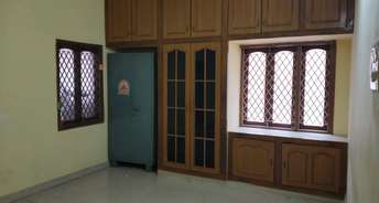 2.5 BHK Independent House For Rent in A S Rao Nagar Hyderabad 6067651