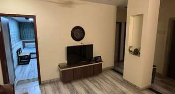 3 BHK Apartment For Rent in Sion East Mumbai 6067747
