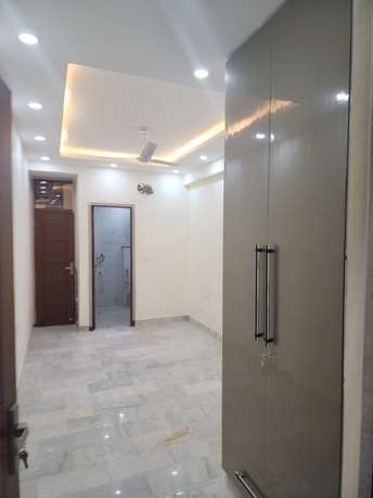 3 BHK Builder Floor For Resale in Chittaranjan Park Delhi 6067802