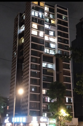 2 BHK Apartment For Resale in Dadar East Mumbai  6067771