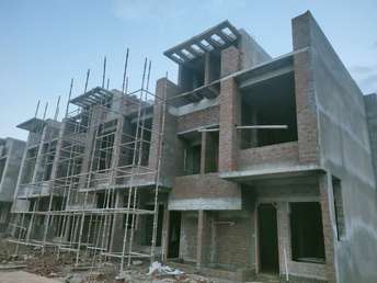 2 BHK Independent House For Resale in Ab Bypass Road Indore 6067875