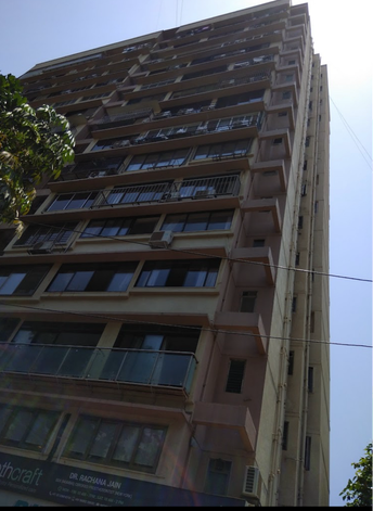 3 BHK Apartment For Resale in Malabar Hill Mumbai 6067883