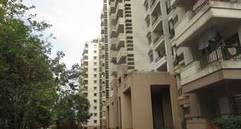 3 BHK Apartment For Rent in Ajmera Green Acres Bannerghatta Bangalore 6067540