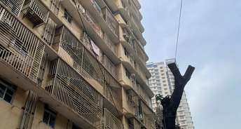 1 BHK Apartment For Rent in Micro Srishti Bhandup West Mumbai 6067893