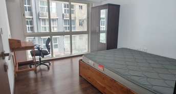 3 BHK Apartment For Rent in Omkar Meridia Kurla West Mumbai 6067942