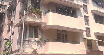 2.5 BHK Apartment For Resale in Kemps Corner Mumbai 6067962
