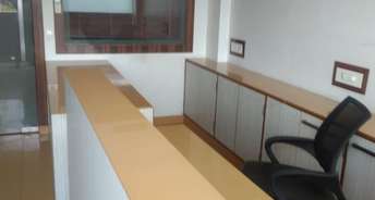 Commercial Office Space 810 Sq.Ft. For Rent In Sector 81 Faridabad 6066660
