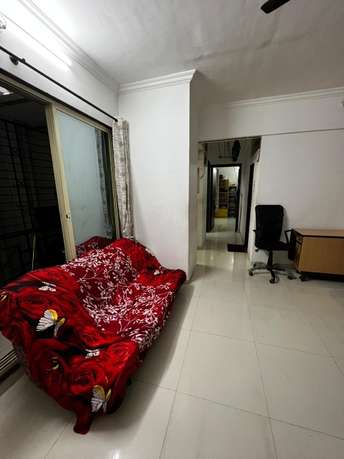 2 BHK Apartment For Resale in 5P Manohar Shreeji Nirvana Phase II Badlapur East Thane 6067997
