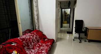 2 BHK Apartment For Resale in 5P Manohar Shreeji Nirvana Phase II Badlapur East Thane 6067997