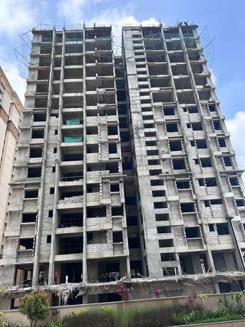 4 BHK Apartment For Resale in Meenakshi Elysia Gun Foundry Hyderabad 6068014