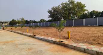 Commercial Land 220 Sq.Yd. For Resale In Kondapur Hyderabad 6068042