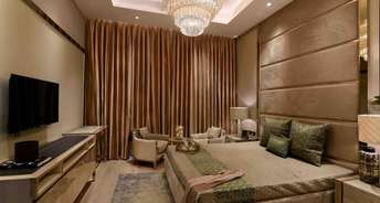 3 BHK Apartment For Resale in ATS Nobility Noida Ext Sector 4 Greater Noida 6068040