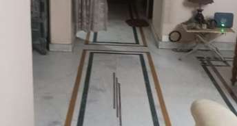 1 BHK Builder Floor For Rent in Sector 25 Noida 6068080