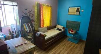 2 BHK Builder Floor For Rent in Shree Homes Elegance Bilekahalli Bangalore 6068087