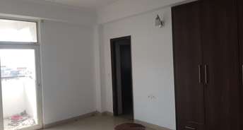 1 BHK Builder Floor For Rent in Sector 4 Wave City Ghaziabad 6068094
